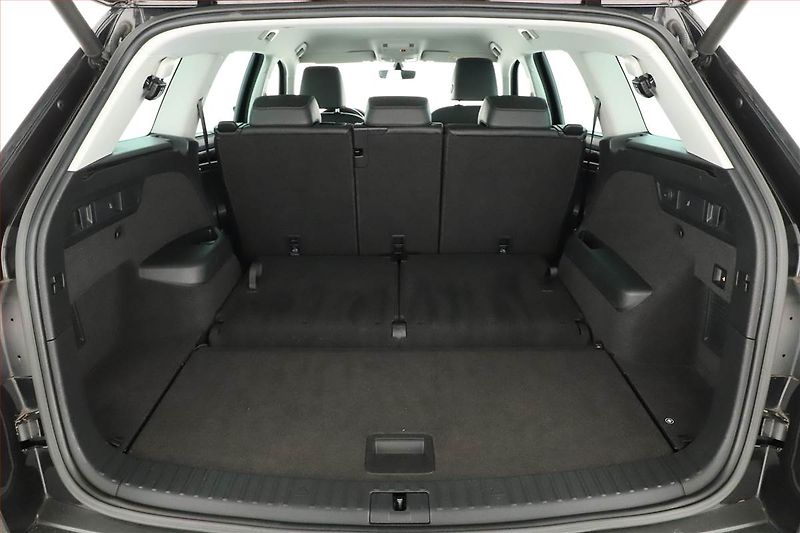 Škoda Kodiaq (2021) 1.5 TSI - fotka 20 z 22
