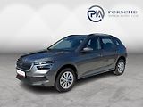 Škoda Kamiq 1.0TSi 81kW Ambition DSG - náhled 1