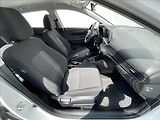 Hyundai i20 1,2 i Start Klima - náhled 17