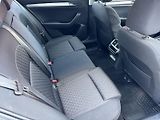 Škoda Superb (2023) Combi 2.0 TDI DSG Ambition - náhled 10