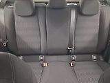 Peugeot 308 (2016) 1.2 e-THP, Serv.kniha, Navi - náhled 10
