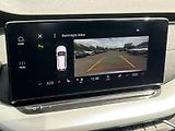Škoda Octavia (2022) Combi 2.0 TDI DSG Style+ - náhled 11