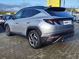 Hyundai Tucson 1.6T-GDI/132kW STL PRM DCT 4x4 - náhled 7