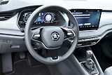Škoda Octavia (2025) Combi Top Selection 1,5 TSI 11 - náhled 11