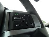 Land Rover Discovery 5 3,0 Gemini D350 - náhled 24