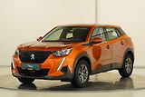 Peugeot 2008 - náhled 1