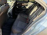 Mercedes-Benz Třídy C C 180, ČR,AMG PAKET, AUTOMAT - náhled 19
