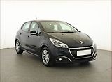 Peugeot 208 (2019) 1.5 BlueHDI, ČR,1.maj - náhled 1