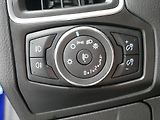 Ford Focus - náhled 14