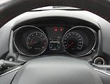 Mitsubishi ASX (2018) 1.6 MIVEC, Serv.kniha, Xenony - náhled 11