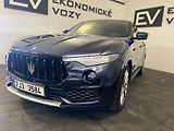 Maserati Levante (2021) 3.0 V6,ZÁRUKA AKCE!! - náhled 14