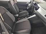 Volkswagen Taigo (2025) 1.0 TSI - náhled 9