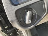 Volkswagen Golf (2019) MATRIX NAV DYNAUDIO WINTERPAKE - náhled 25