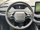 Škoda Elroq (2025) 60 Selection - náhled 10