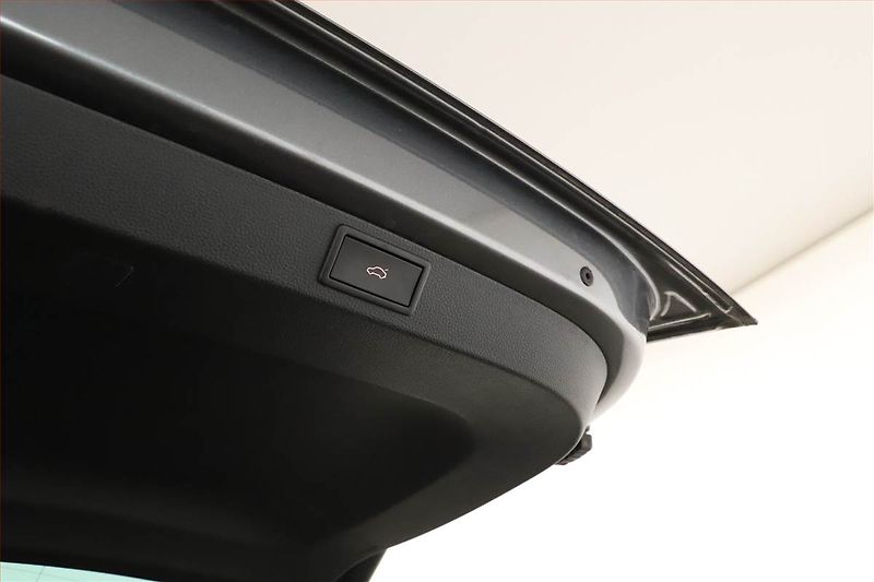 Škoda Karoq (2022) Sportline 1.5 TSI - fotka 21 z 21