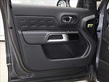 Citroën C5 Aircross 1,5 HDi 96kW AT VÝPRODEJ! - náhled 18