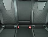 Škoda Octavia (2023) Ambition 2.0 TDI - náhled 10