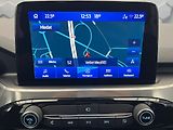 Ford Kuga 2,0 EB  140 kW AWD Titanium - náhled 51
