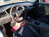 Dongfeng SHINE (2026) 1,5 i,86kW,ShineGS,E1 - náhled 9