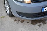 Volkswagen Caddy (2012) 2,0 TDI 4-MOTION MAXI - náhled 7