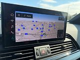 Audi Q5 S-line  2.0TDI 150kW Quattro S - náhled 13