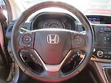 Honda CR-V (2014) 1.6 i-DTEC, AC, TZ, kamera - náhled 13