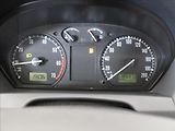 Škoda Fabia 1,4 i SDN Classic 50kW MT ČR - náhled 13