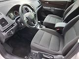 Seat Alhambra (2016) Style DSG 2,0TDi 135kW - náhled 6
