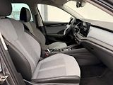 Škoda Octavia (2025) OCT.COMBI TOP SELECTION 1,5 TS - náhled 20