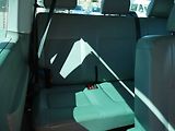 Volkswagen Transporter (2009) 2.5TDI L2 9míst, AC - náhled 12