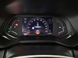 Renault Clio (2022) Intens 1.0 TCe, Serv.kniha - náhled 11