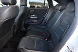Mercedes-Benz GLA 45S AMG 4MATIC+PANO - náhled 19