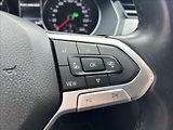 Volkswagen Passat 2,0 TDi Bussines DSG záruka - náhled 25