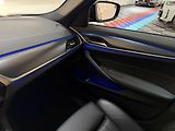 BMW Řada 5 530d xDrive M-Sport Laser FCL - náhled 30