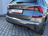 Škoda Kamiq (2026) 1.5 TSI DSG Monte Carlo - náhled 15