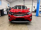 Kia Stonic 1.0 DGI  88kW - náhled 1