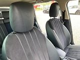Lancia Delta 2.0JTD 165PS SPORT NAVI SERVIS - náhled 137