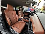 Škoda Enyaq iV 80  150kW DPH 29tkm TOP - náhled 34