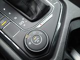 Volkswagen Tiguan 2,0 ČR, 4x4, Tažné - náhled 43