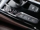 BMW Řada 6 3,0 630d Xdrive 195kW CZ DPH M - náhled 29
