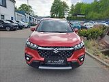 Suzuki S-Cross (2026) 1,4 BoosterJet Premium AT - náhled 1