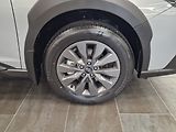 Subaru Outback (2025) 2.5 COMFORT/LIMITED 4WILD 2025 - náhled 9