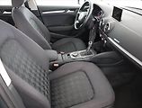 Audi A3 (2015) 1.8 TFSI, 4X4, Automat, Navi - náhled 7
