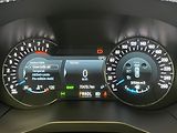 Ford S-MAX 2.5 HEV TITANIUM 7 míst - náhled 62