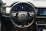 Škoda Kodiaq 2,0 TDI 147 kW DSG 4x4 Style Z - náhled 18