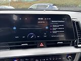Kia Sportage 1,6 TGDI AT Exclusive ZÁRUKA - náhled 22