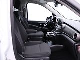 Mercedes-Benz Třídy V 2,1 220d L120kW AMG Paket DPH - náhled 12