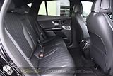 Mercedes-Benz EQE SUV 350+  PANORAMA ZÁRUKA - náhled 19