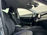 Škoda Octavia Selection 1,5 TSI 110 kW 6° MP - náhled 8