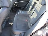 BMW X3 2,0 i xDrive 30e 215kw Hybrid - náhled 8